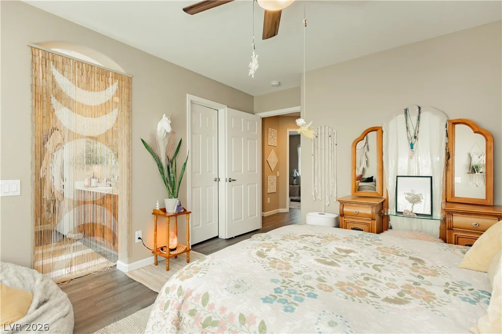 8943 Lanta Island, Las Vegas, NV 89148
