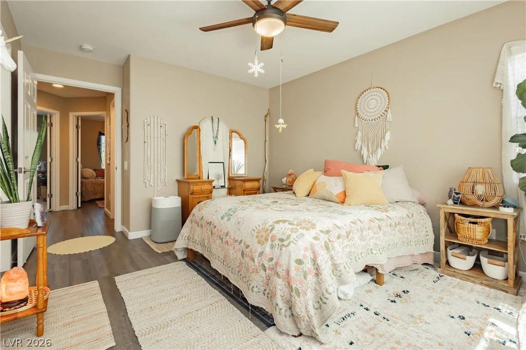 8943 Lanta Island, Las Vegas, NV 89148