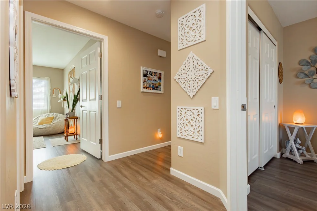 8943 Lanta Island, Las Vegas, NV 89148