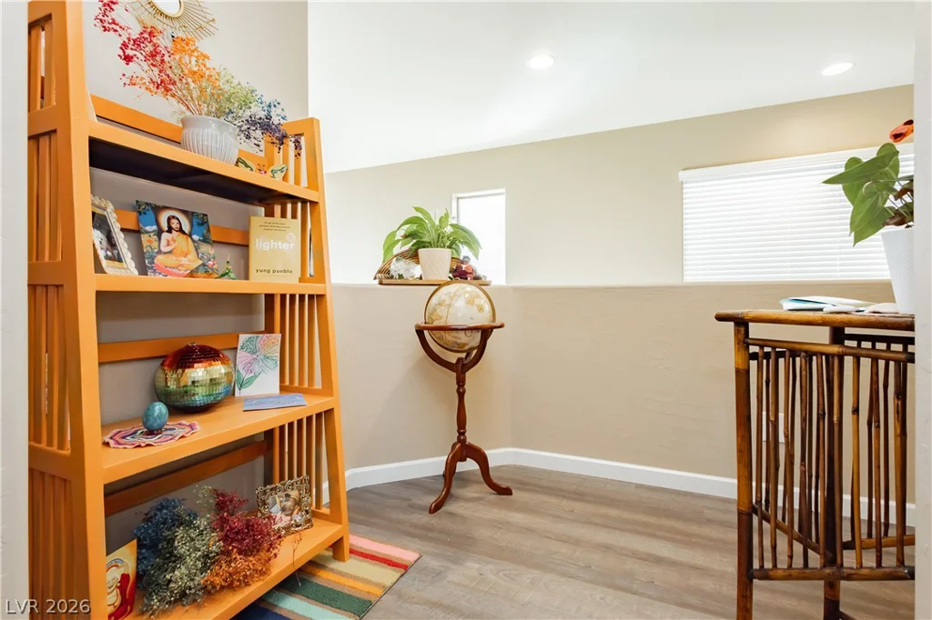 8943 Lanta Island, Las Vegas, NV 89148