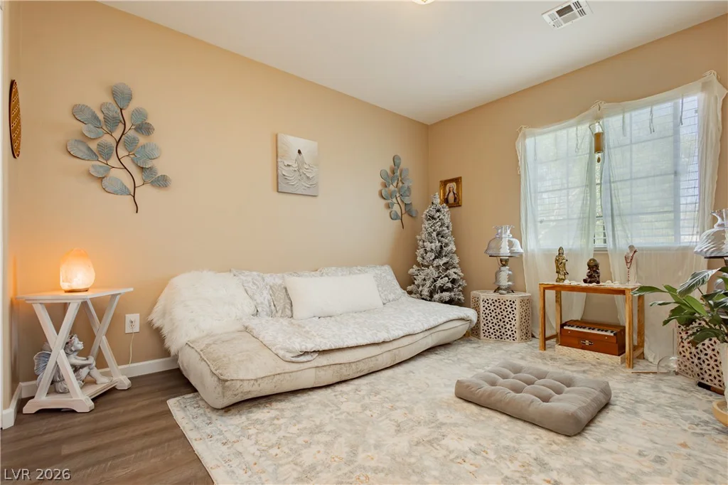 8943 Lanta Island, Las Vegas, NV 89148