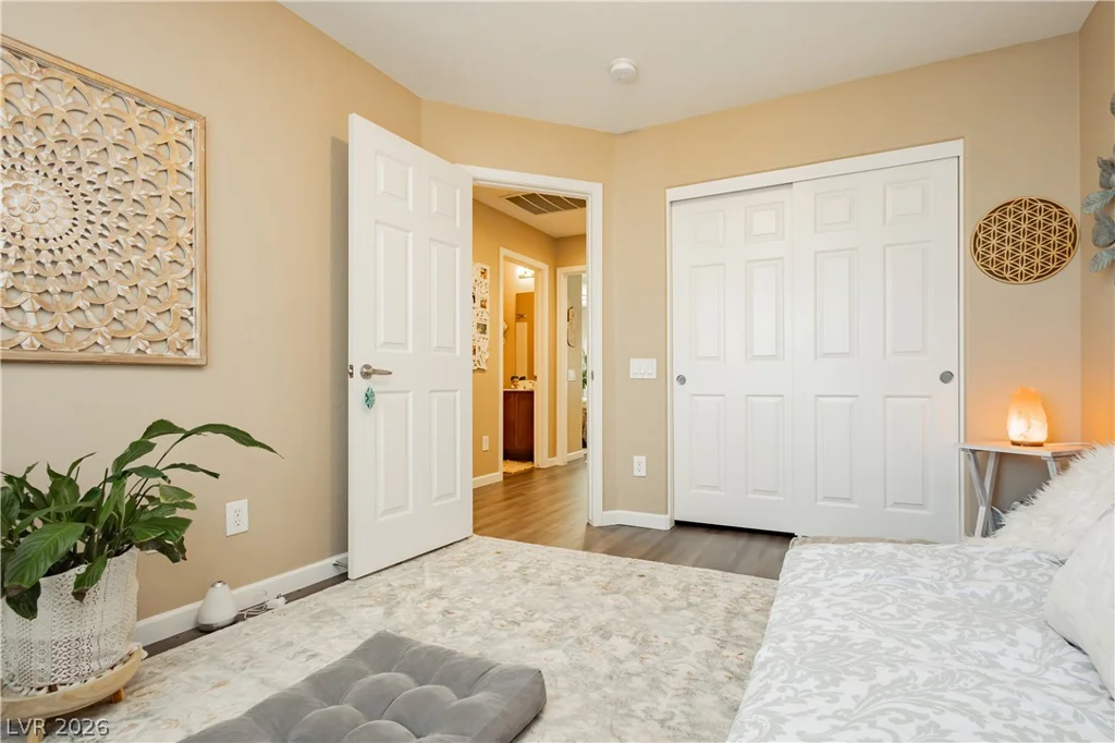 8943 Lanta Island, Las Vegas, NV 89148