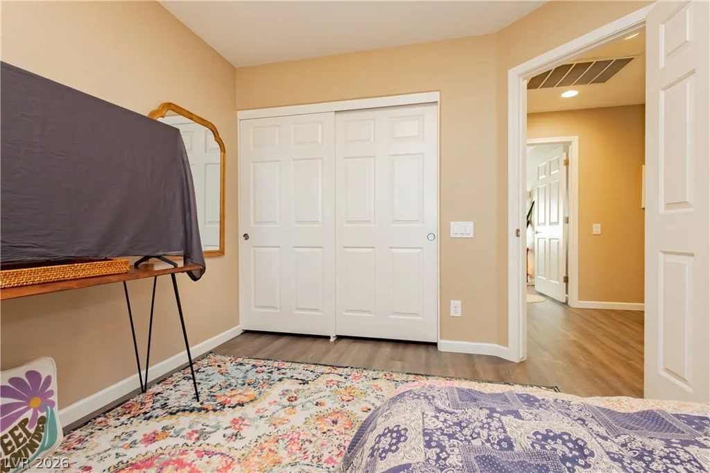 8943 Lanta Island, Las Vegas, NV 89148