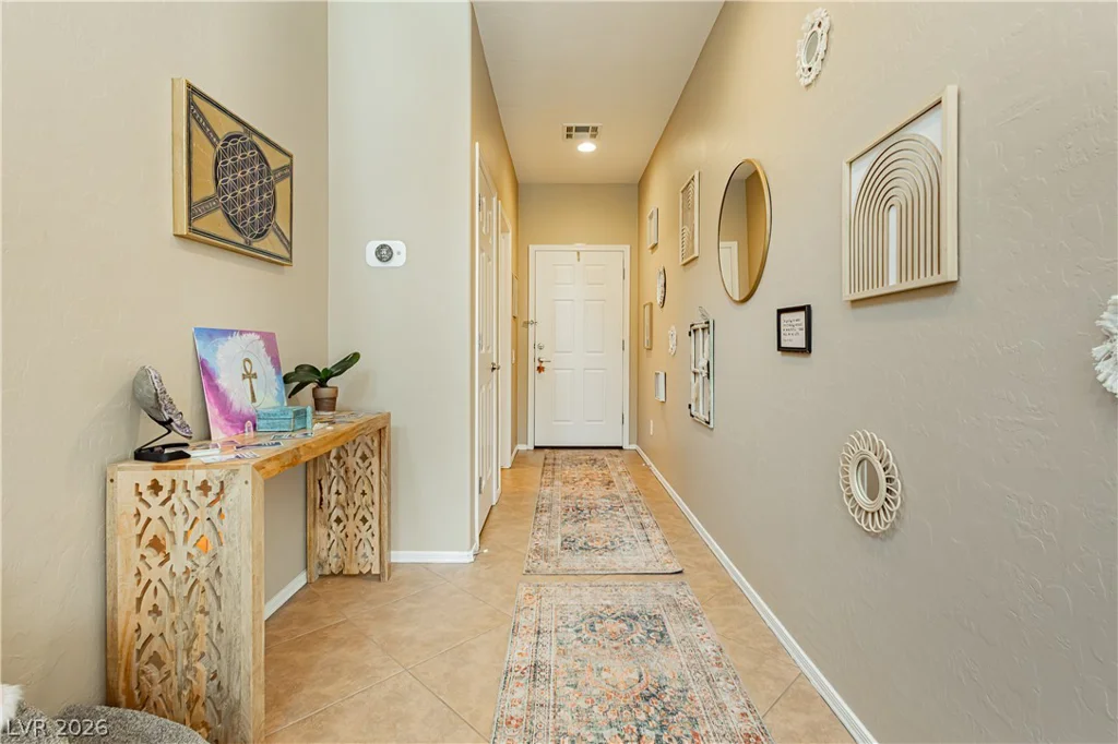 8943 Lanta Island, Las Vegas, NV 89148