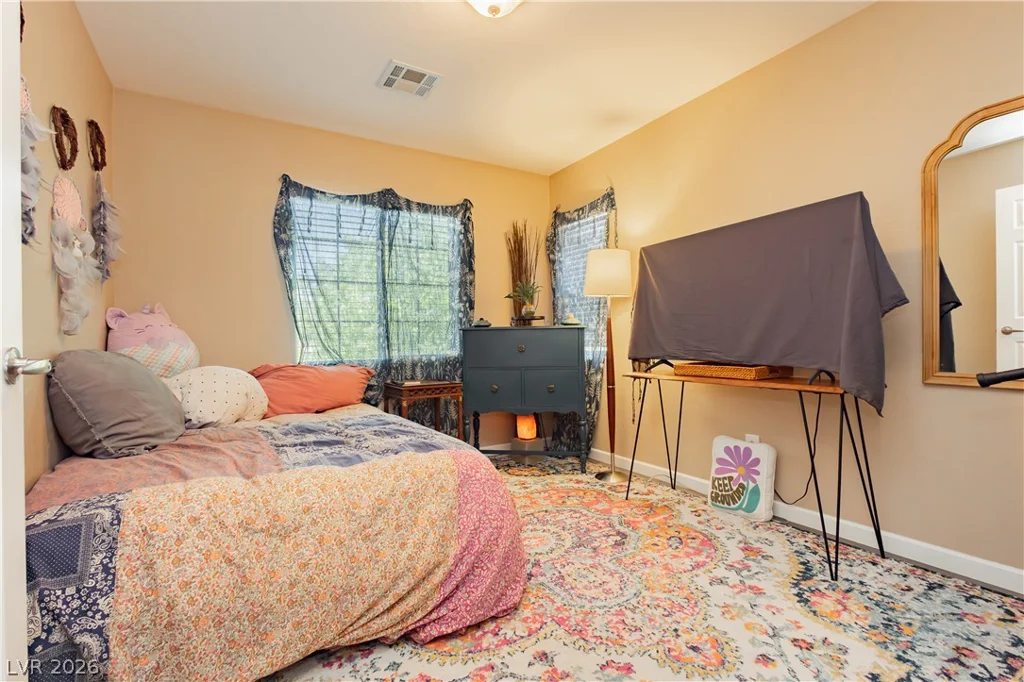 8943 Lanta Island, Las Vegas, NV 89148