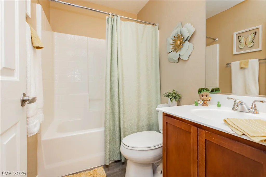 8943 Lanta Island, Las Vegas, NV 89148
