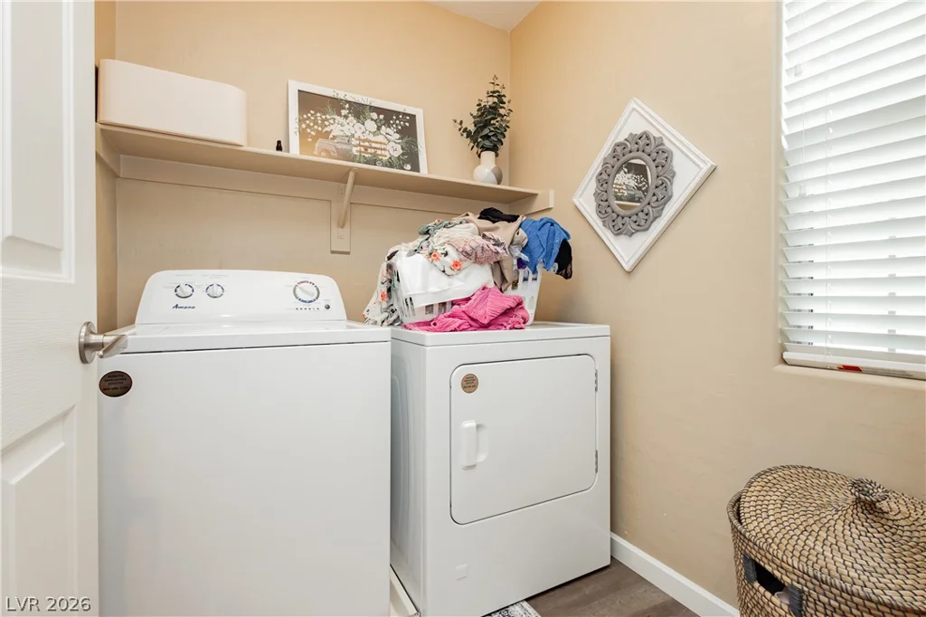 8943 Lanta Island, Las Vegas, NV 89148