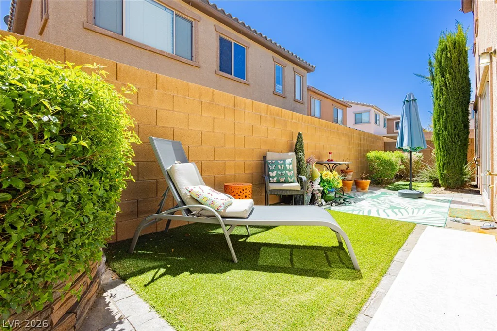 8943 Lanta Island, Las Vegas, NV 89148