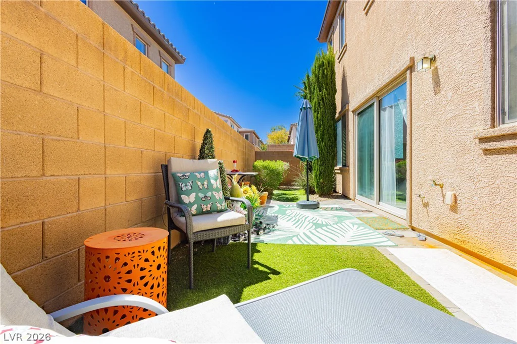 8943 Lanta Island, Las Vegas, NV 89148