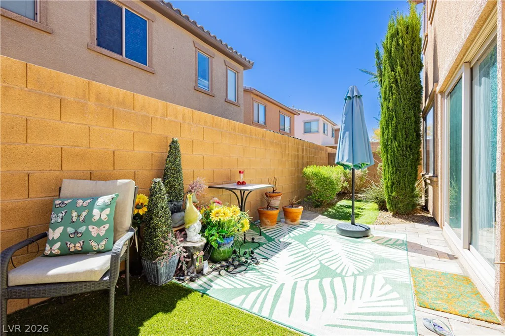 8943 Lanta Island, Las Vegas, NV 89148