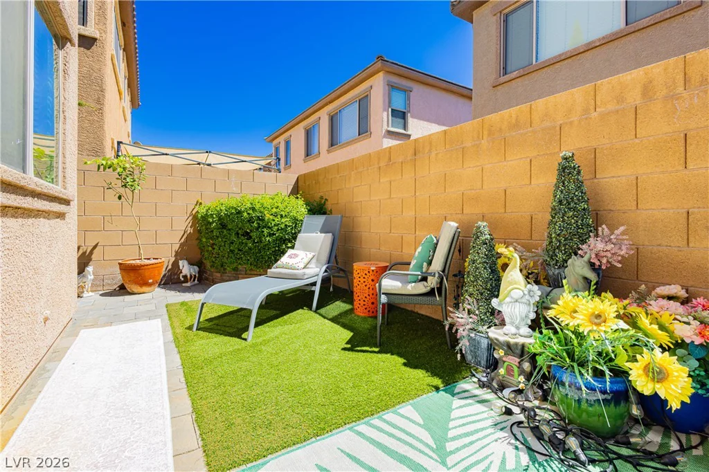 8943 Lanta Island, Las Vegas, NV 89148