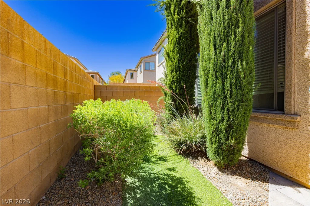 8943 Lanta Island, Las Vegas, NV 89148