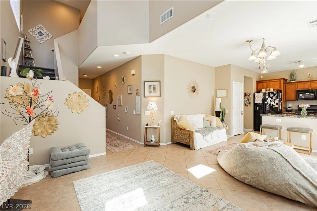 8943 Lanta Island, Las Vegas, NV 89148
