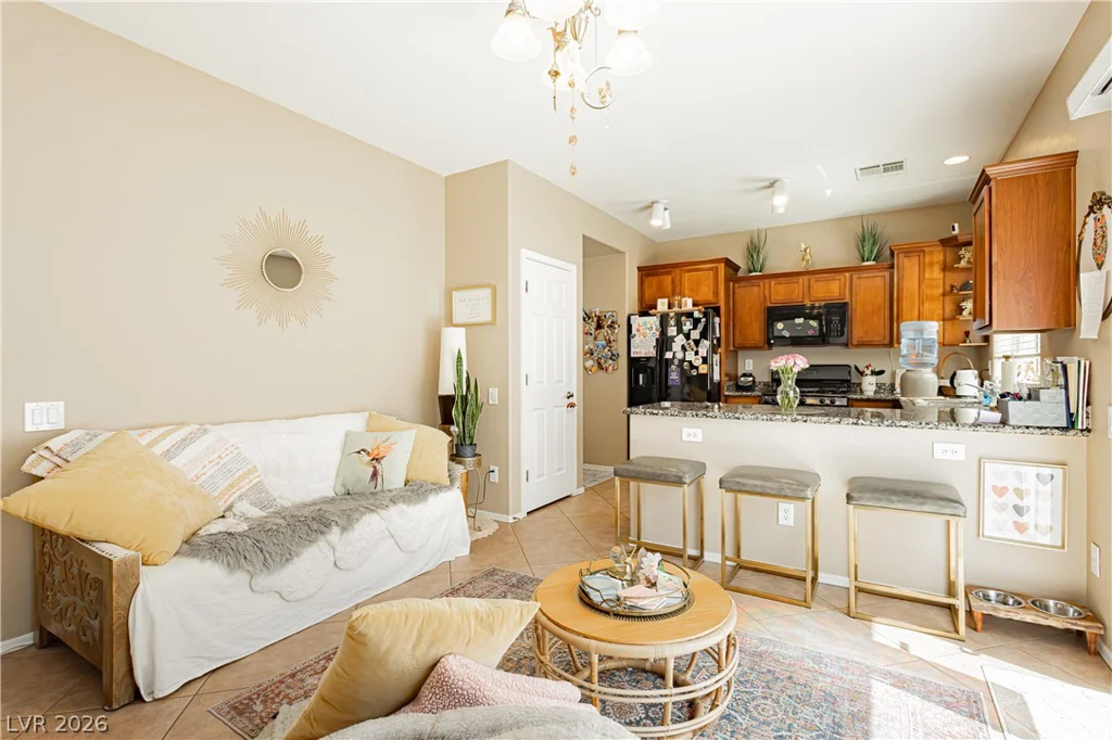 8943 Lanta Island, Las Vegas, NV 89148