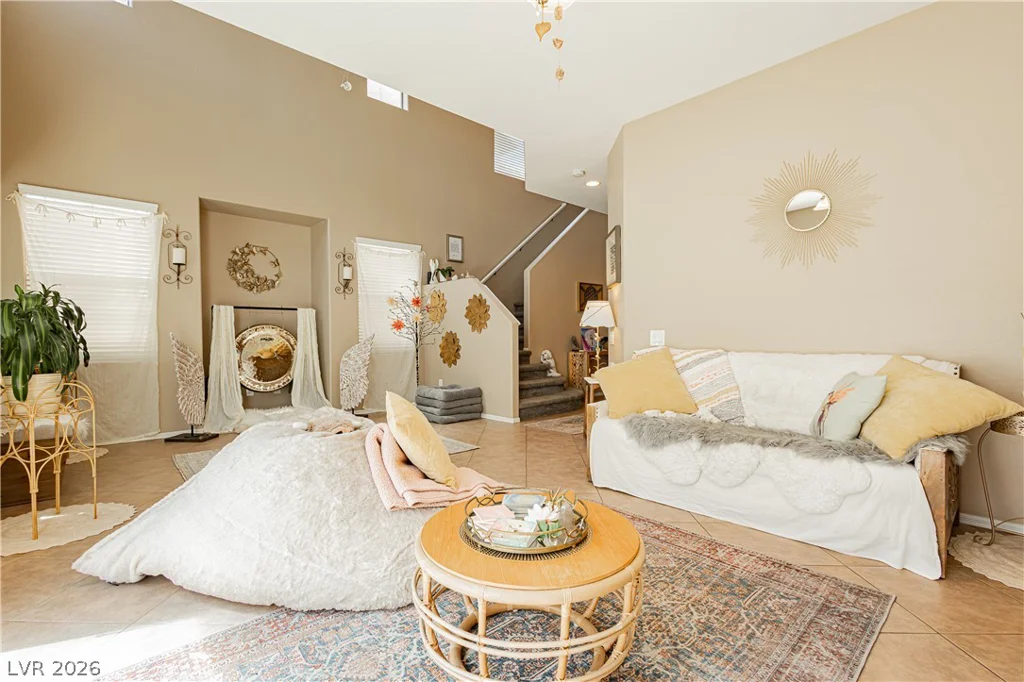 8943 Lanta Island, Las Vegas, NV 89148