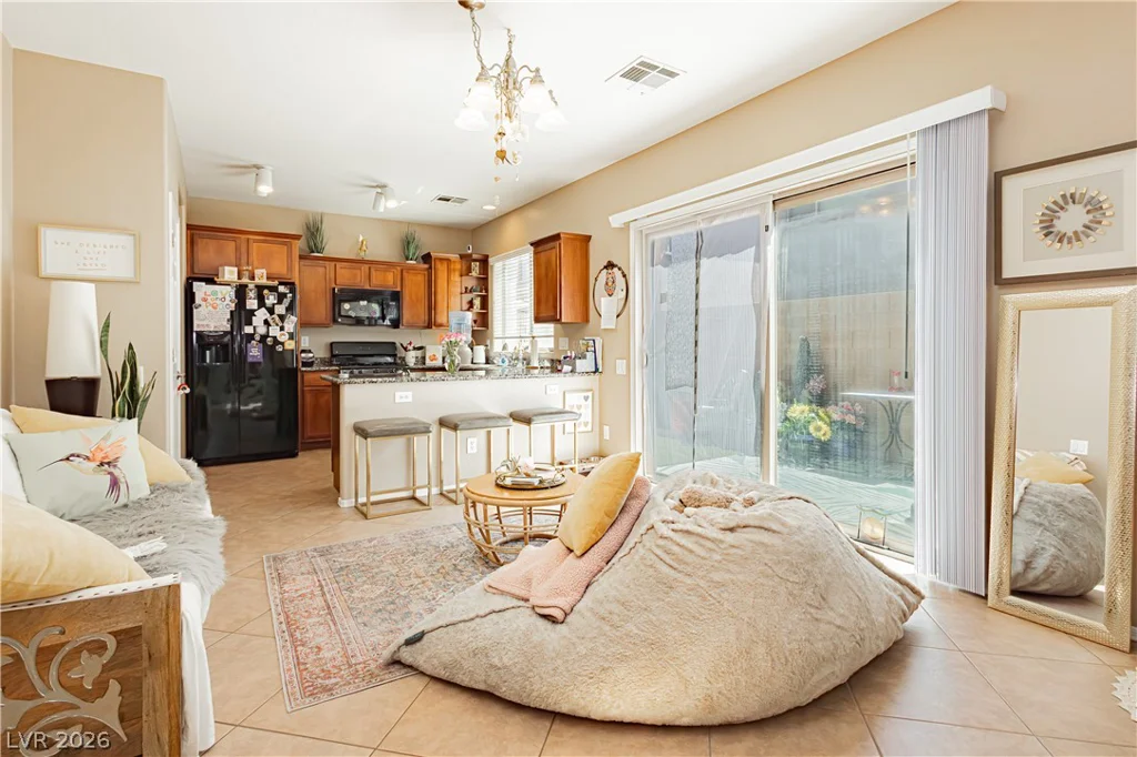 8943 Lanta Island, Las Vegas, NV 89148