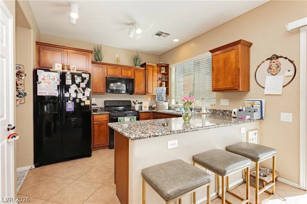 8943 Lanta Island, Las Vegas, NV 89148
