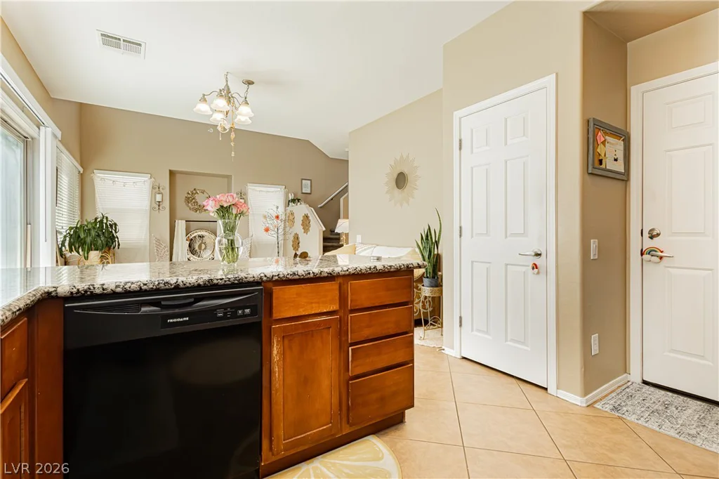 8943 Lanta Island, Las Vegas, NV 89148