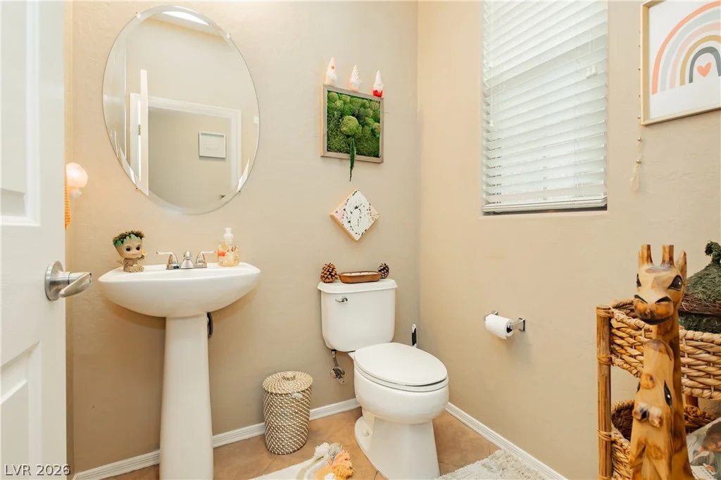 8943 Lanta Island, Las Vegas, NV 89148