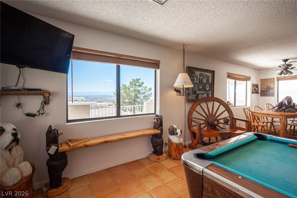 1106 Athens, Henderson, NV 89015