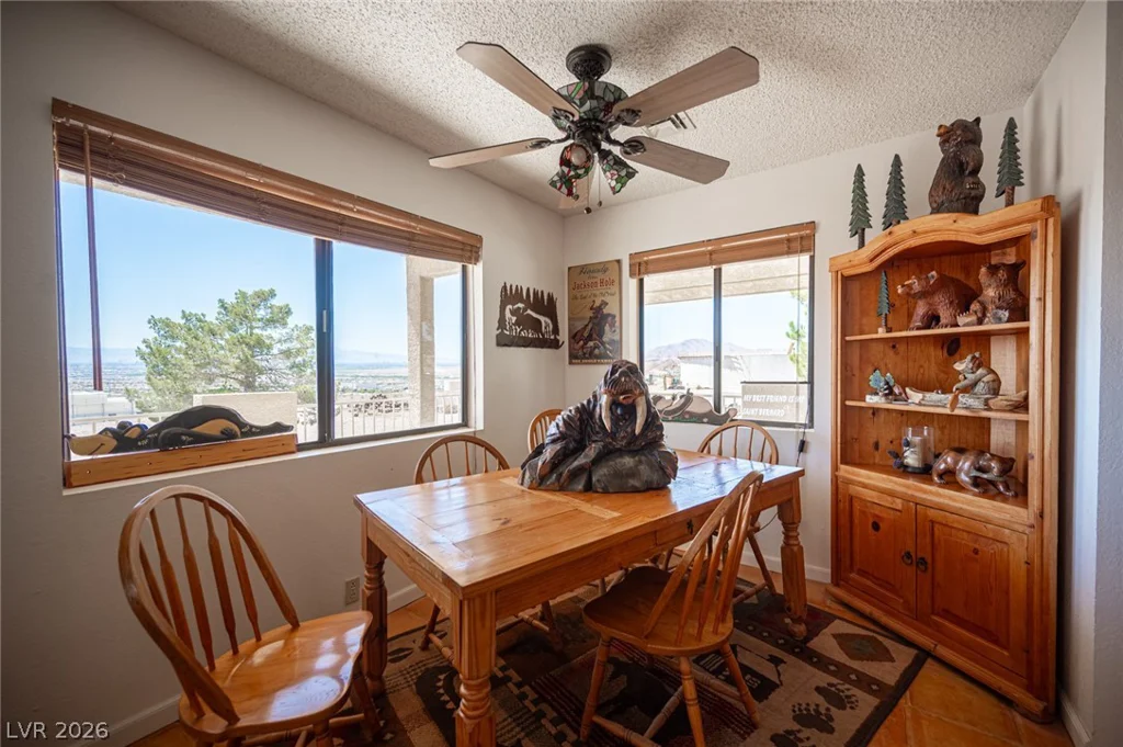 1106 Athens, Henderson, NV 89015