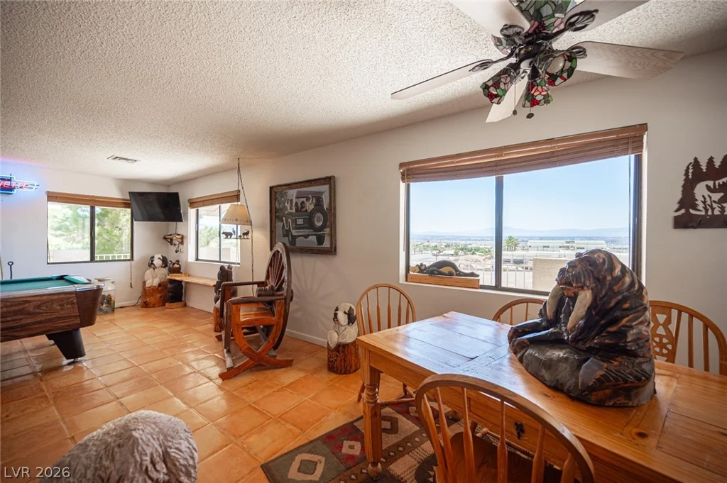 1106 Athens, Henderson, NV 89015