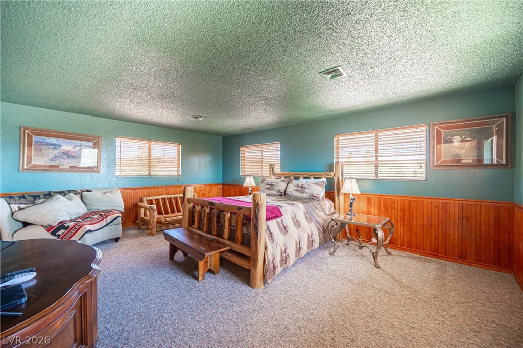 1106 Athens, Henderson, NV 89015