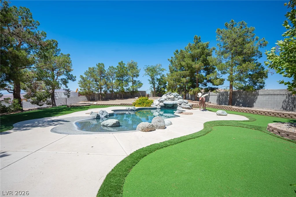 1106 Athens, Henderson, NV 89015