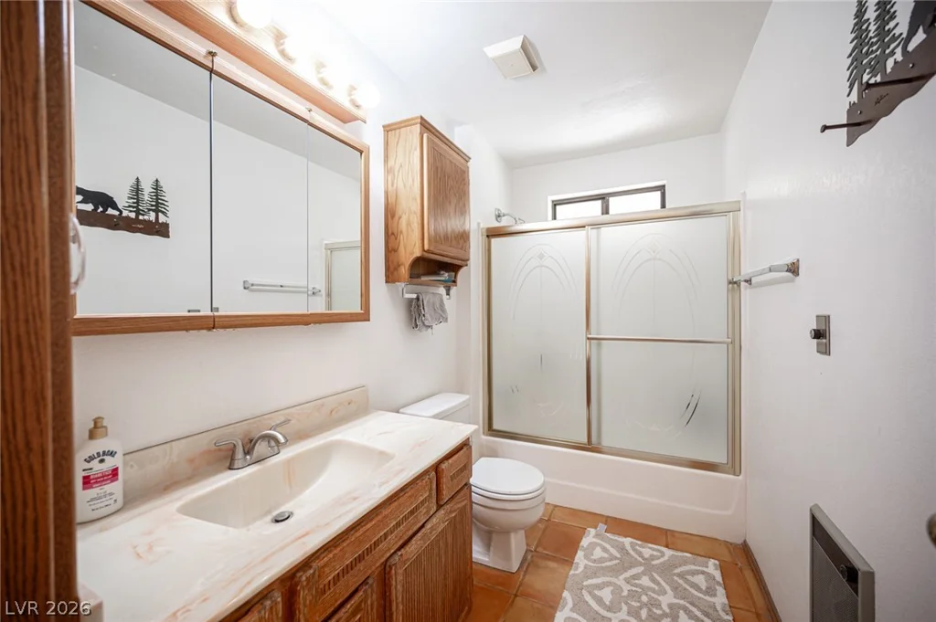 1106 Athens, Henderson, NV 89015