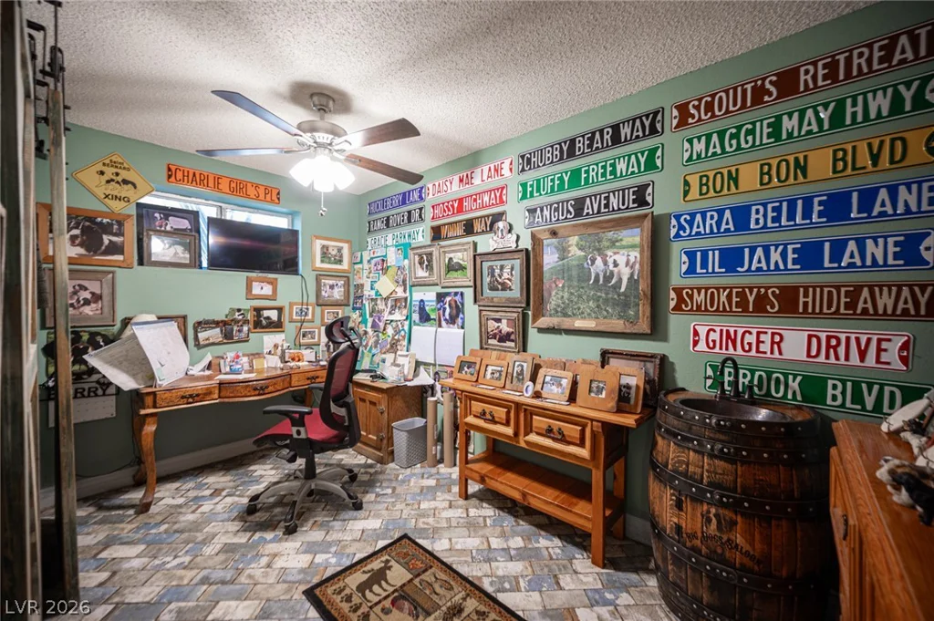 1106 Athens, Henderson, NV 89015