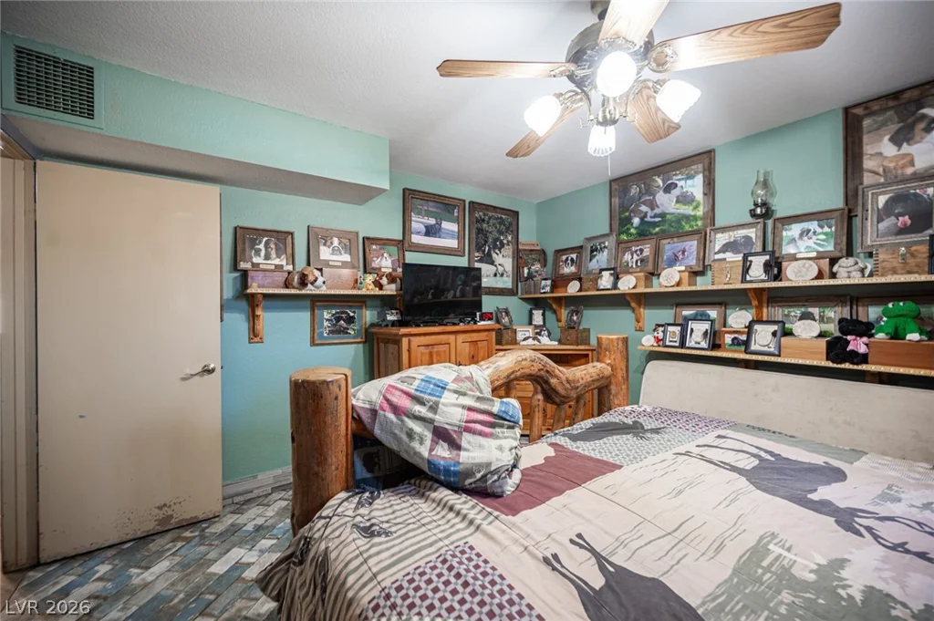 1106 Athens, Henderson, NV 89015
