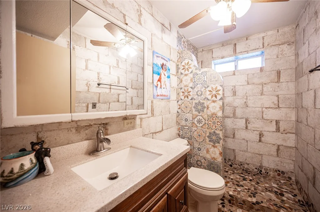 1106 Athens, Henderson, NV 89015