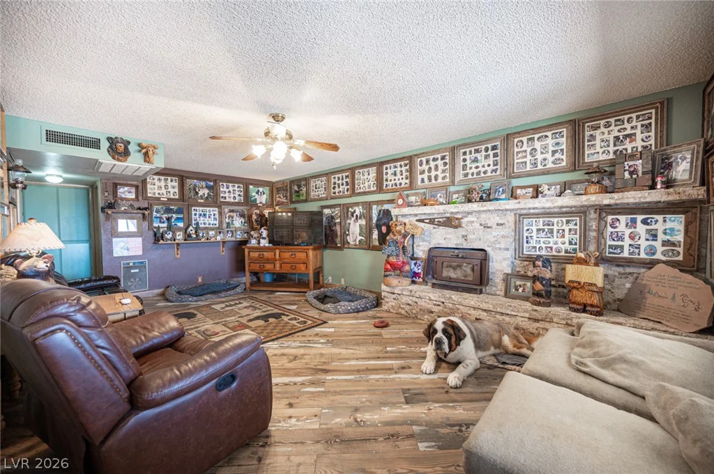1106 Athens, Henderson, NV 89015