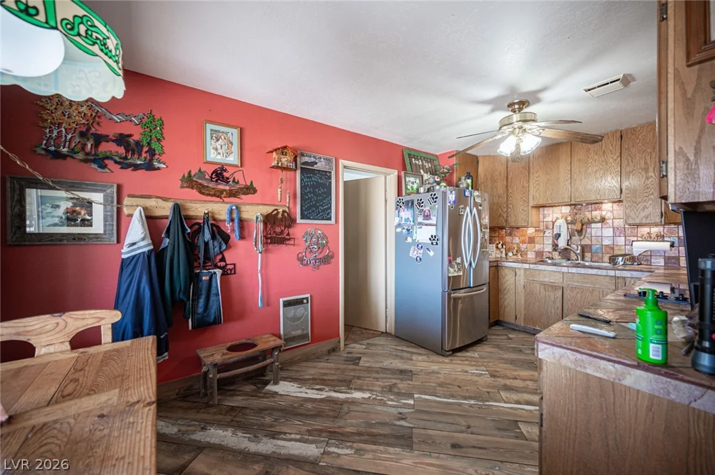 1106 Athens, Henderson, NV 89015