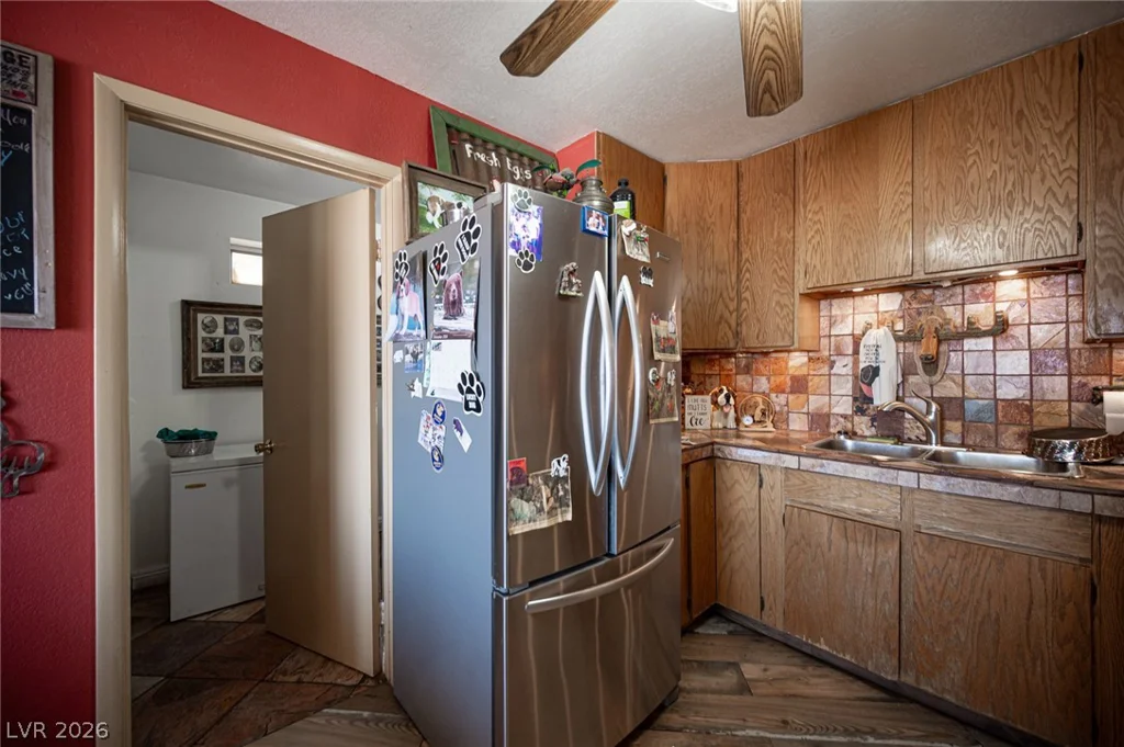 1106 Athens, Henderson, NV 89015