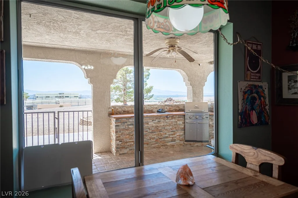 1106 Athens, Henderson, NV 89015