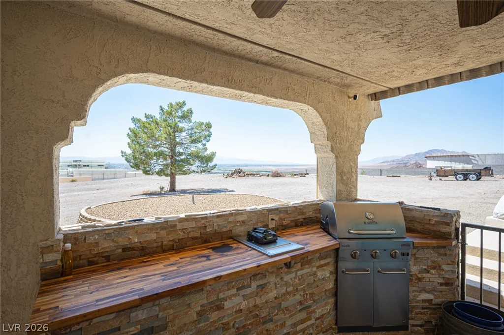 1106 Athens, Henderson, NV 89015