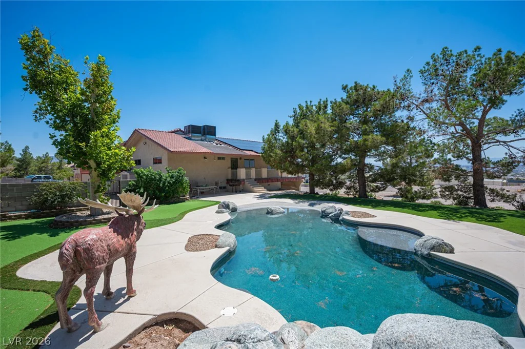 1106 Athens, Henderson, NV 89015