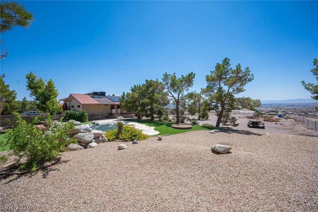 1106 Athens, Henderson, NV 89015