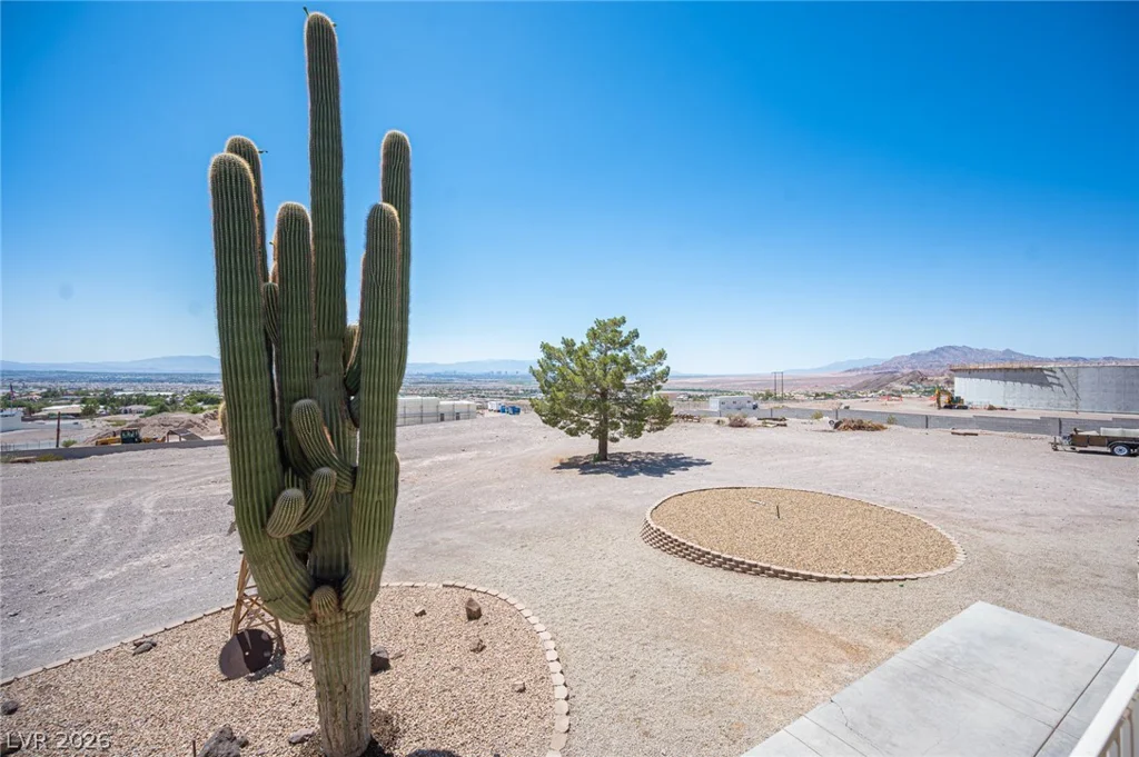 1106 Athens, Henderson, NV 89015
