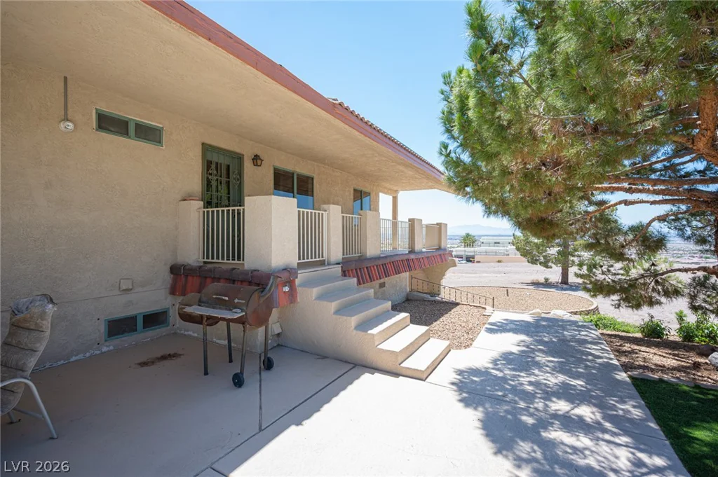 1106 Athens, Henderson, NV 89015