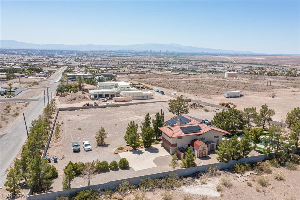 1106 Athens, Henderson, NV 89015