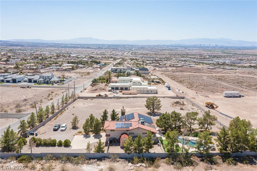 1106 Athens, Henderson, NV 89015