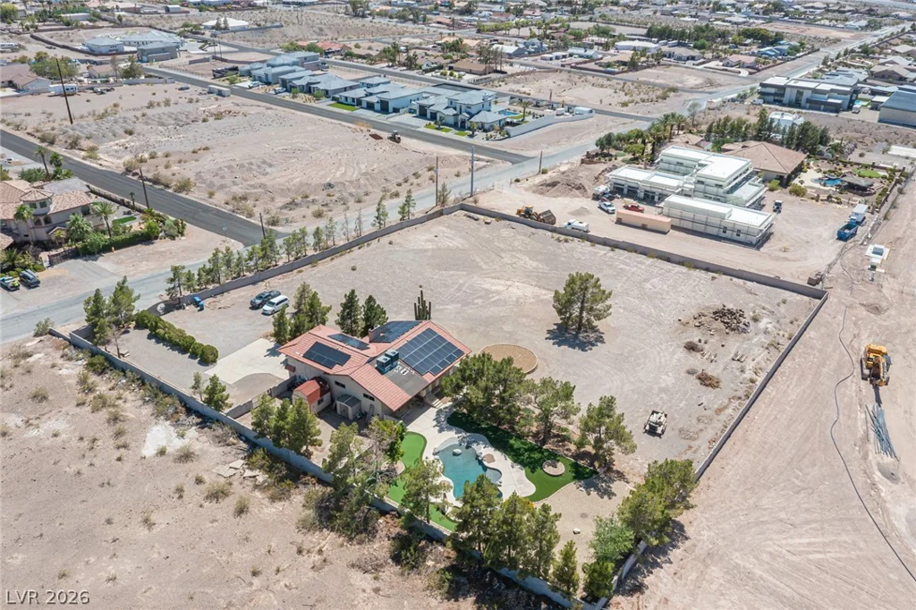 1106 Athens, Henderson, NV 89015