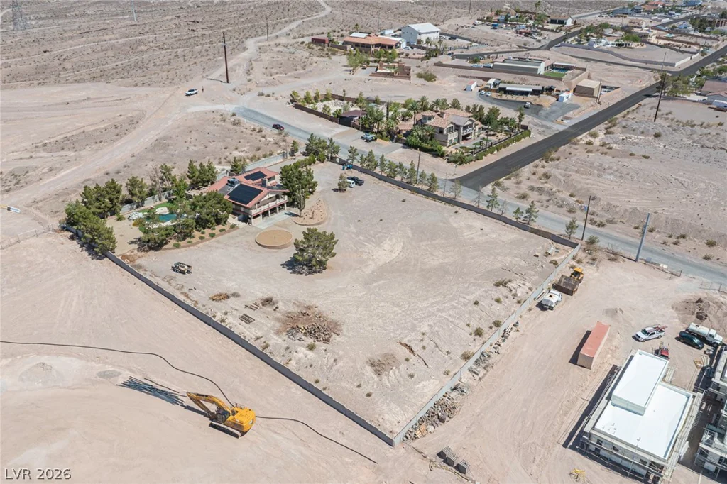 1106 Athens, Henderson, NV 89015