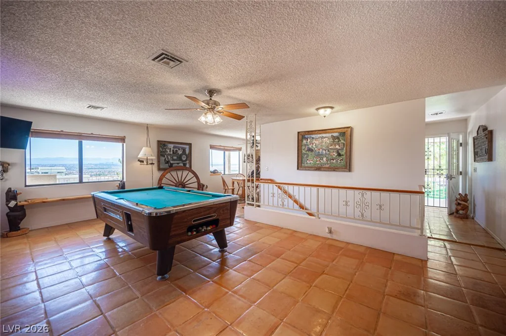 1106 Athens, Henderson, NV 89015
