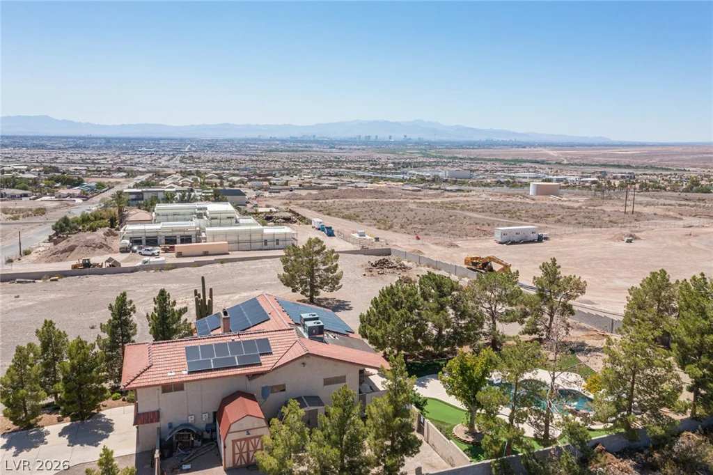 1106 Athens, Henderson, NV 89015