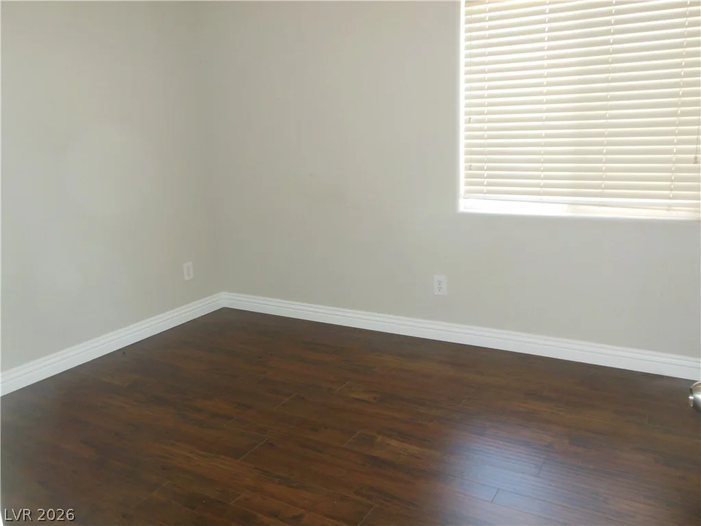 7431 Mariposa Grove, Las Vegas, NV 89139