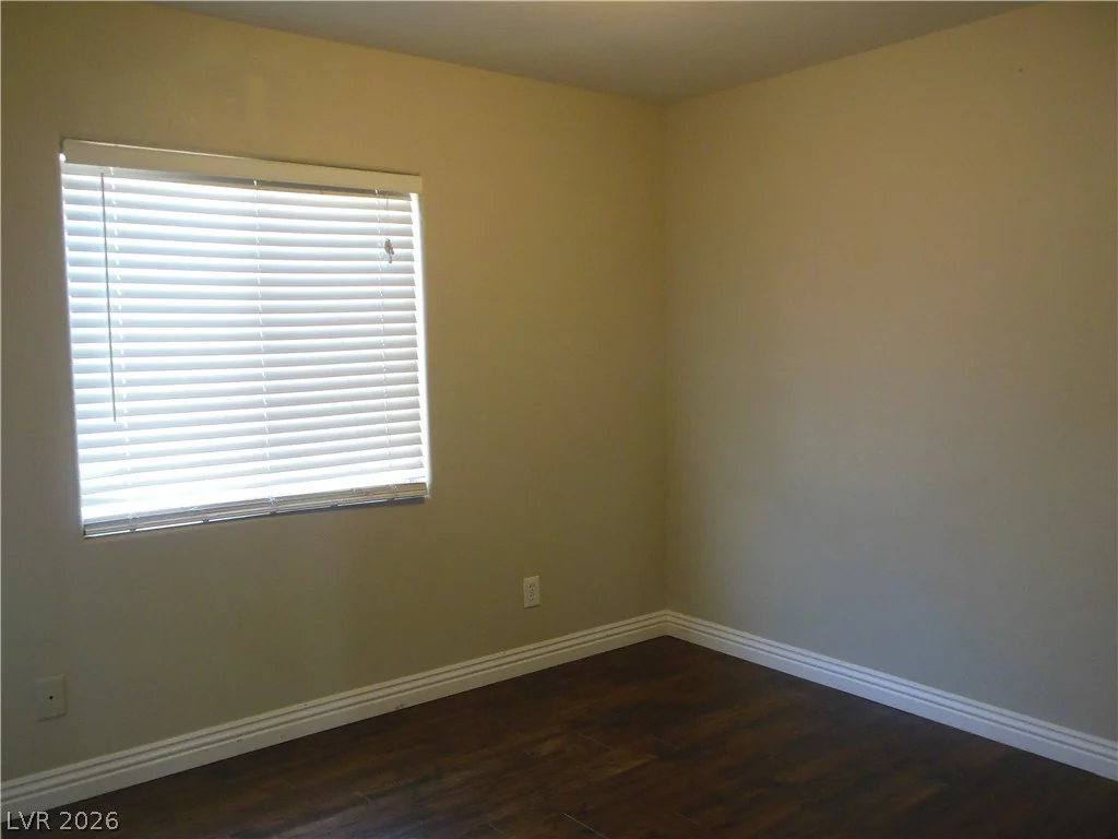 7431 Mariposa Grove, Las Vegas, NV 89139