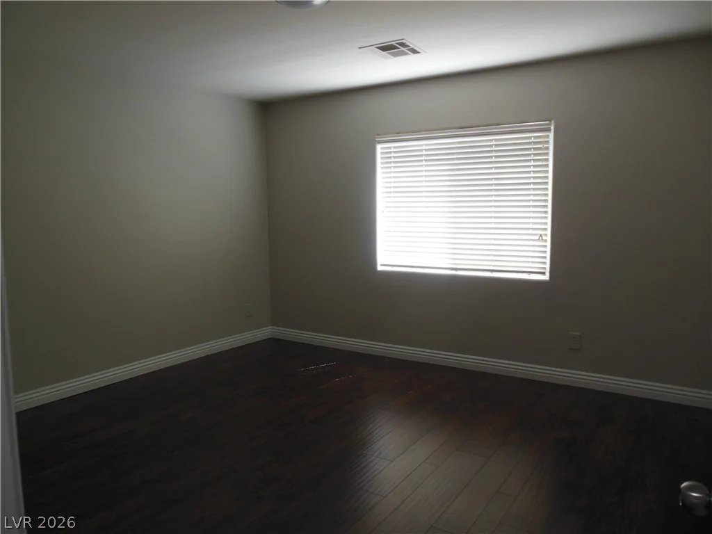 7431 Mariposa Grove, Las Vegas, NV 89139